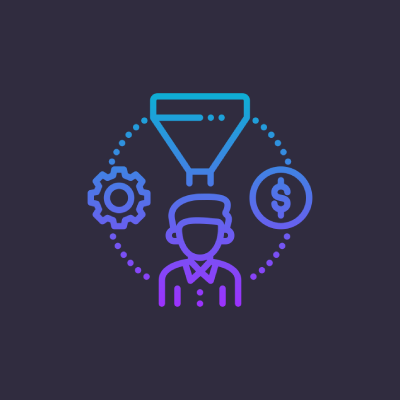 Automation News Telegram channel — n8n and workflow automation