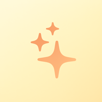 Friend Aura iOS app — body count tracker