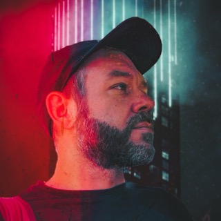 Paweł Pela — indie developer and builder based in Warsaw, Poland