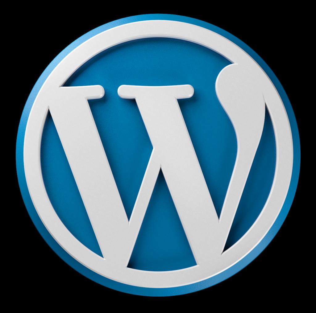 WordPress Jobs Telegram channel